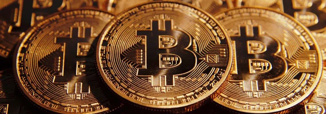 Banner do evento Networke Bitcoiners