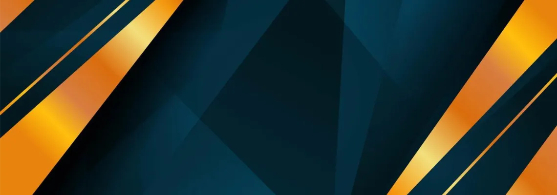 Banner do evento Congresso de Tecnologia e Inovação 2026 v4